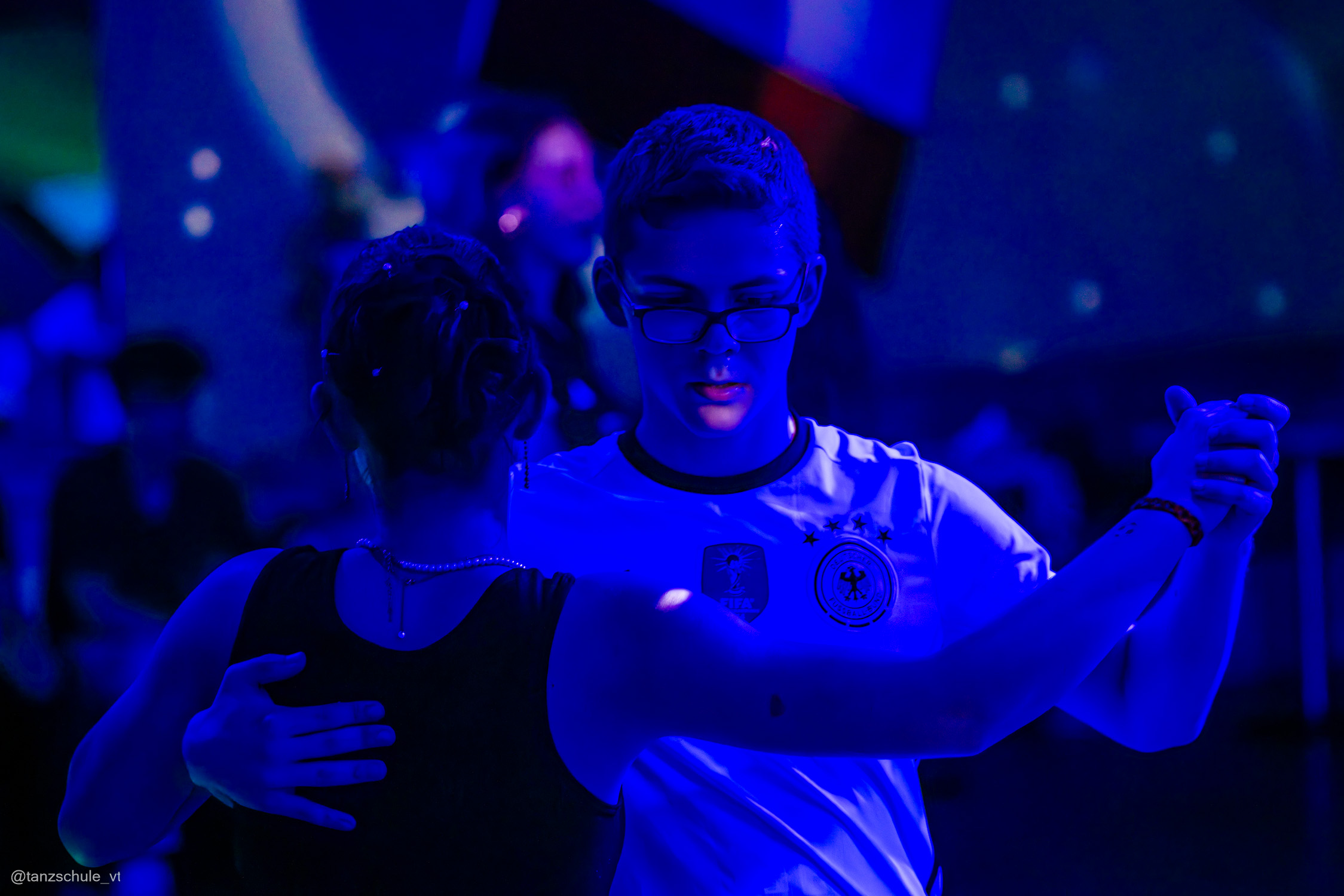 20240622 EM Tanzparty 0702